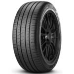 PIRELLI Scorpion Verde All Season SF S-I 215/65/R17 99V C/C/A/69