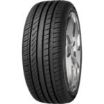 ATLAS SPORTGREEN2 225/55/R16 99W C/B/B/70