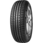 ATLAS SPORTGREEN SUV2 275/45/R20 110W B/B/B/71