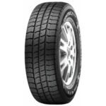 VREDESTEIN Comtrac 2 Winter+ 215/60/R17C 109/107H D/B/B/73