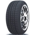 WESTLAKE Z-507 215/60/R17 100V C/C/B/72
