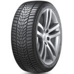 HANKOOK W330 Winter i*cept evo3 225/50/R18 99V C/B/B/72