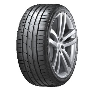 HANKOOK K127C Ventus S1 Evo3 * HRS 275/45/R20 110Y B/B/A/69