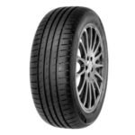 ATLAS POLARBEAR UHP 205/50/R17 93V C/D/A/68