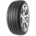 FORTUNA ECOPLUS UHP2 255/60/R18 112V C/B/A/69