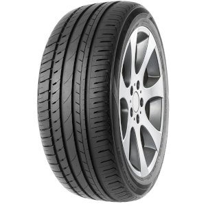 FORTUNA ECOPLUS UHP2 255/45/R17 102W C/B/A/69