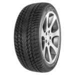 ATLAS POLARBEAR UHP2 205/40/R17 84V C/C/B/70