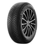 MICHELIN CrossClimate 2 225/45/R17 94Y C/B/B/71