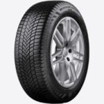 BRIDGESTONE Weather Control A005 Evo 195/55/R20 95H C/A/B/71
