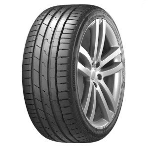 HANKOOK K127E Ventus S1 Evo3 ev AO + 235/50/R20 100T A/B/B/71