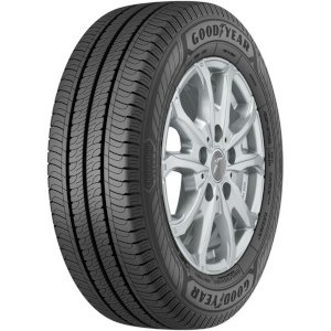 GOODYEAR Efficientgrip Cargo 2 185/65/R15C 97/95S C/B/B/70