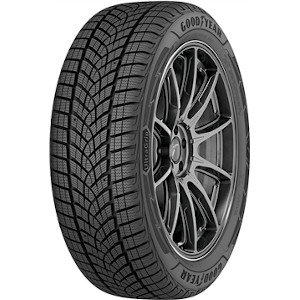 GOODYEAR UltraGrip+ SUV 225/60/R18 104H C/C/B/71