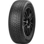 PIRELLI Cinturato All Season SF 2 (+) S-I elt 235/50/R19 99T B/A/A/69