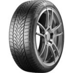 UNIROYAL WinterExpert 225/45/R18 95V C/C/B/72