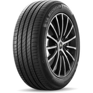 MICHELIN e.Primacy 175/65/R17 87H A/B/B/68
