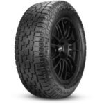 PIRELLI Scorpion All Terrain Plus RB 235/70/R16 106T D/D/B/72