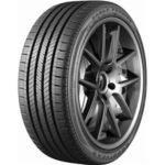 GOODYEAR Eagle Touring NF0 275/45/R19 108H B/C/B/72