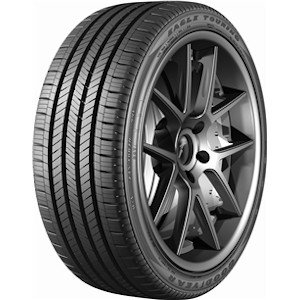 GOODYEAR Eagle Touring NF0 275/45/R19 108H B/C/B/72