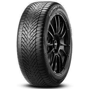 PIRELLI Cinturato Winter 2 (R0) 235/45/R18 98H C/B/B/71