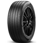 PIRELLI Powergy 2 235/35/R19 91Y B/B/A/69