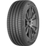 GOODYEAR Eagle F1 Asymmetric 6 215/45/R17 91Y C/A/A/69