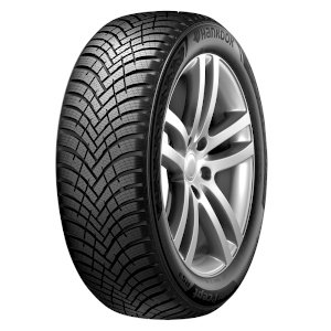 HANKOOK W462 Winter i*cept RS3 215/65/R16 102H C/B/B/72