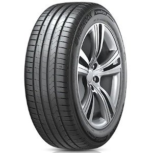 HANKOOK K135 Ventus Prime4 205/50/R16 87V C/A/B/69