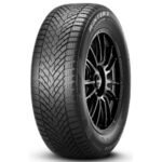 PIRELLI Scorpion Winter 2 295/40/R22 112W C/A/A/70