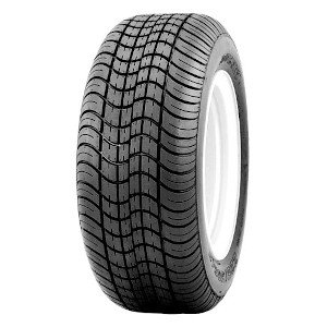 DIVERSEN WR301 JOURNEY 195/55/R10 98/96P ///0
