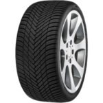 FORTUNA ECOPLUS2 4S 275/35/R20 102W D/B/A/70
