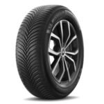 MICHELIN CrossClimate 2 SUV 225/55/R19 99V C/B/B/71