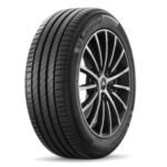 MICHELIN Primacy 4 + 225/65/R17 102H B/A/B/69