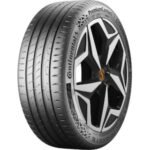 CONTINENTAL PremiumContact 7 235/45/R17 94Y C/A/B/71