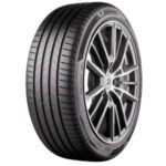 BRIDGESTONE Turanza 6 215/55/R18 99V B/A/B/70
