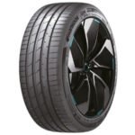 HANKOOK IK01A Ion evo SUV Sound Absorber 275/35/R21 103Y A/A/A/69