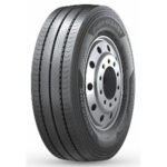HANKOOK SmartFlex AH51 315/70/R22.5 156/150L C/B/A/72