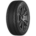 GOODYEAR UltraGrip Performance 3 265/35/R21 101V C/C/B/71