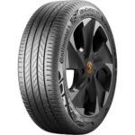 CONTINENTAL UltraContact NXT (CRM) 235/45/R18 98Y A/A/A/69