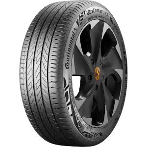 CONTINENTAL UltraContact NXT (CRM) 205/55/R17 95V A/A/A/69