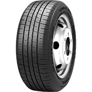 WESTLAKE ZO ST290 155/80/R13 84N C/C/B/70