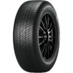 PIRELLI Scorpion All Season SF2 265/60/R18 114V B/A/A/70