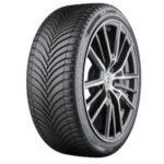 BRIDGESTONE Turanza All Season 6 255/35/R18 94Y C/B/B/71