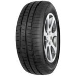 IMPERIAL SNOWDRAGON VAN 205/75/R16C 110/108R D/B/B/72