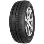 TRISTAR SNOWPOWER VAN 195/60/R16C 99/97T D/B/B/72