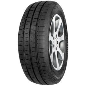 TRISTAR SNOWPOWER VAN 175/70/R14C 95/93T D/B/B/72