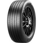 PIRELLI Scorpion MS (LR) NCS 285/40/R23 115Y A/B/A/71