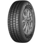 DUNLOP Econodrive AS 225/75/R16C 121/120R C/C/B/74