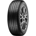 VREDESTEIN Ultrac Pro 245/45/R19 (102Y) C/A/B/72