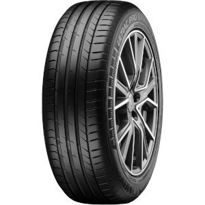 VREDESTEIN ZO Ultrac Pro 245/45/R19 (102Y) C/A/B/72
