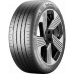 CONTINENTAL ZO EcoContact 7 205/45/R18 90H A/B/A/69